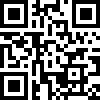 https://isna.ir/xd4PtL