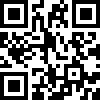 https://isna.ir/xdWKzb