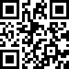 https://isna.ir/xcZTB2