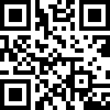 https://isna.ir/xdDGJF