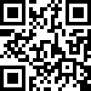 https://isna.ir/xdDtHj