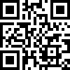 https://isna.ir/xdSsD5