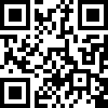 https://isna.ir/xdR6hd
