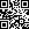 https://isna.ir/xdNfn5