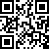 https://isna.ir/xdG7VL
