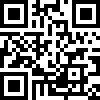 https://isna.ir/xdQS79