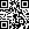 https://isna.ir/xbkb5