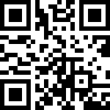 https://isna.ir/xdJYpK