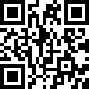 https://isna.ir/xdKxXx
