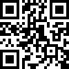 https://isna.ir/xk4J4