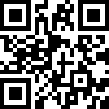 https://isna.ir/xcYzxQ