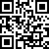 https://isna.ir/xdWrvp