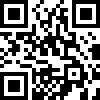 https://isna.ir/x9cMPV