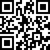 https://isna.ir/xdGfrF