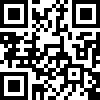 https://isna.ir/xdPPZz