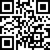 https://isna.ir/xdKSkQ