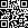 https://isna.ir/x6Tjpg