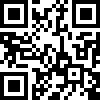 https://isna.ir/xdJsSV
