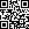 https://isna.ir/xd58st