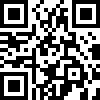 https://isna.ir/xdPZtb