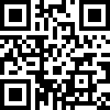 https://isna.ir/xdJJKt