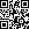 https://isna.ir/xdDp9h