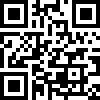 https://isna.ir/xdGnVp
