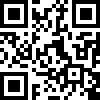 https://isna.ir/xd44Nn