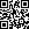 https://isna.ir/xdWnKM