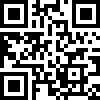 https://isna.ir/xdTSRm