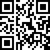 https://isna.ir/xdVdMY