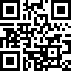 https://isna.ir/xcYGsv