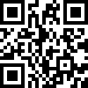 https://isna.ir/xdMsz2