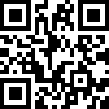 https://isna.ir/xdLQ4X