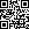 https://isna.ir/xdQVNW