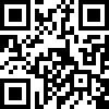 https://isna.ir/xdVVH3