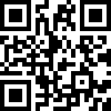 https://isna.ir/xdMwSZ