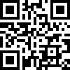 https://isna.ir/xdNDCW