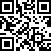https://isna.ir/xdMM4K