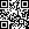 https://isna.ir/xdJHTh