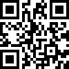 https://isna.ir/xdJzQg
