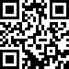 https://isna.ir/x4BHP