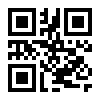 isna.ir/xdLwMP