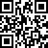 https://isna.ir/xdVvRG