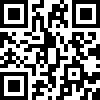 https://isna.ir/xdQYJx
