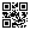 isna.ir/x5SXQx