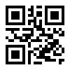 isna.ir/xd2rRY
