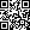 https://isna.ir/xdGLTq