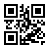 isna.ir/xdKPQr
