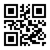 isna.ir/x99p9L